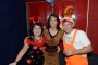 Thumbs/tn_WOB-fest 2016 033.jpg